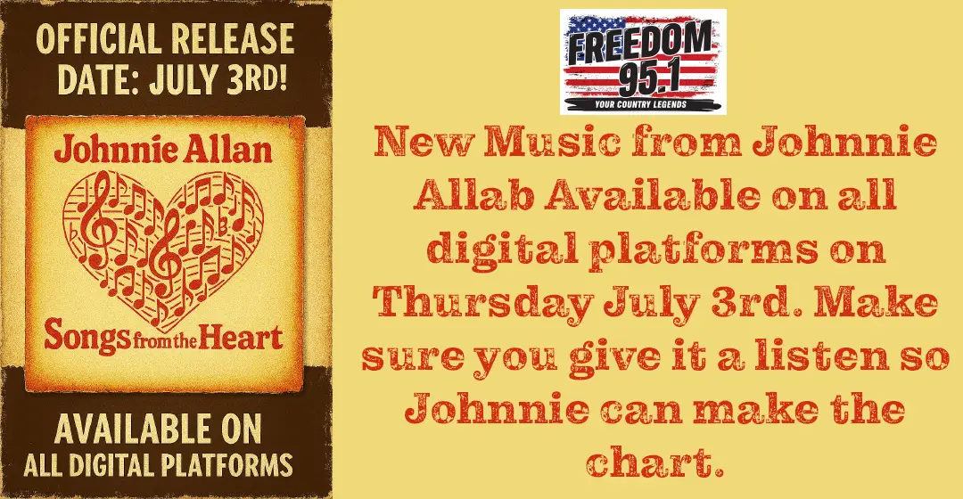 new-music-from-johnnie-allan