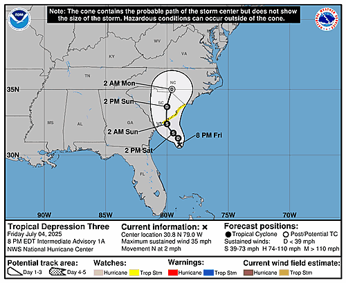 al032025_5day_cone_with_line_and_wind_sm2498814