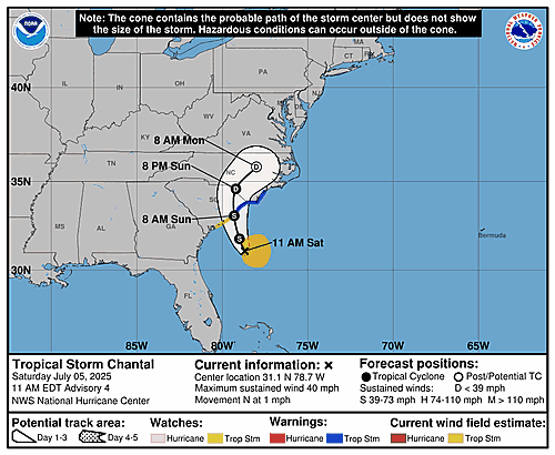 al032025_5day_cone_with_line_and_wind_sm2166830