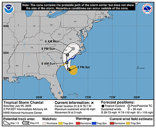 al032025_5day_cone_with_line_and_wind_sm2518055