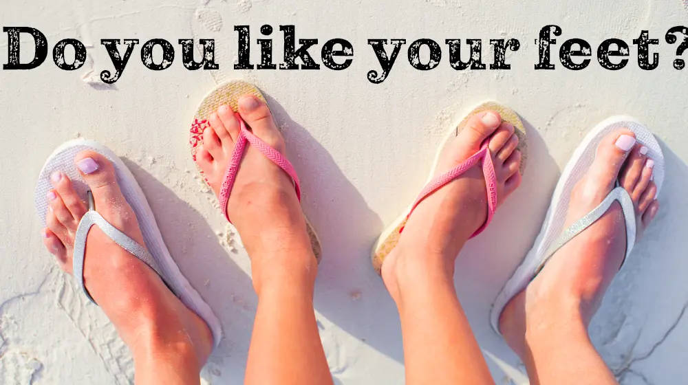 flip-flop-feet-do-you-like