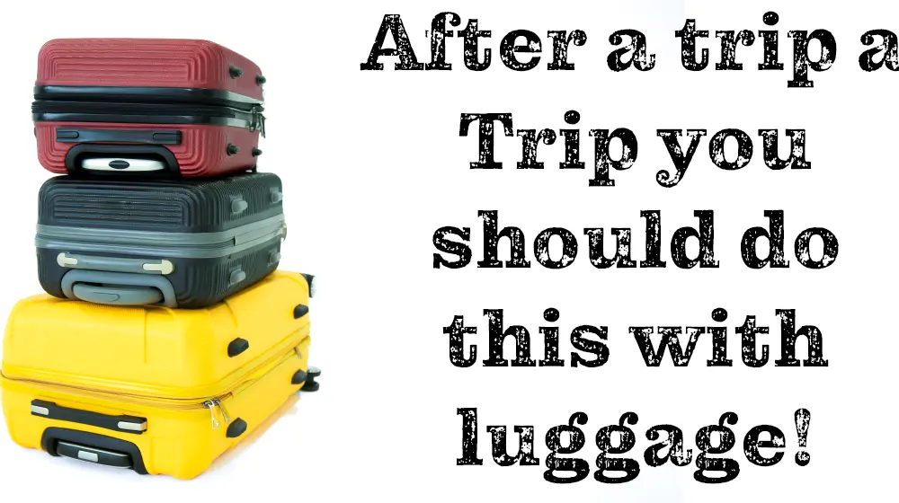 luggage-after-a-trip