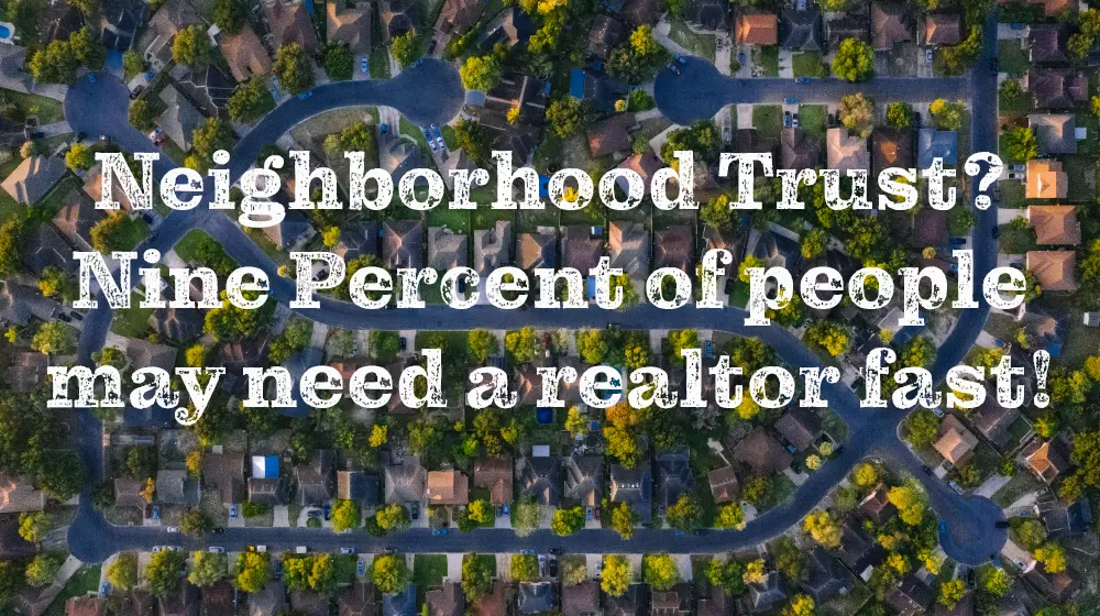 neighborhood-trust