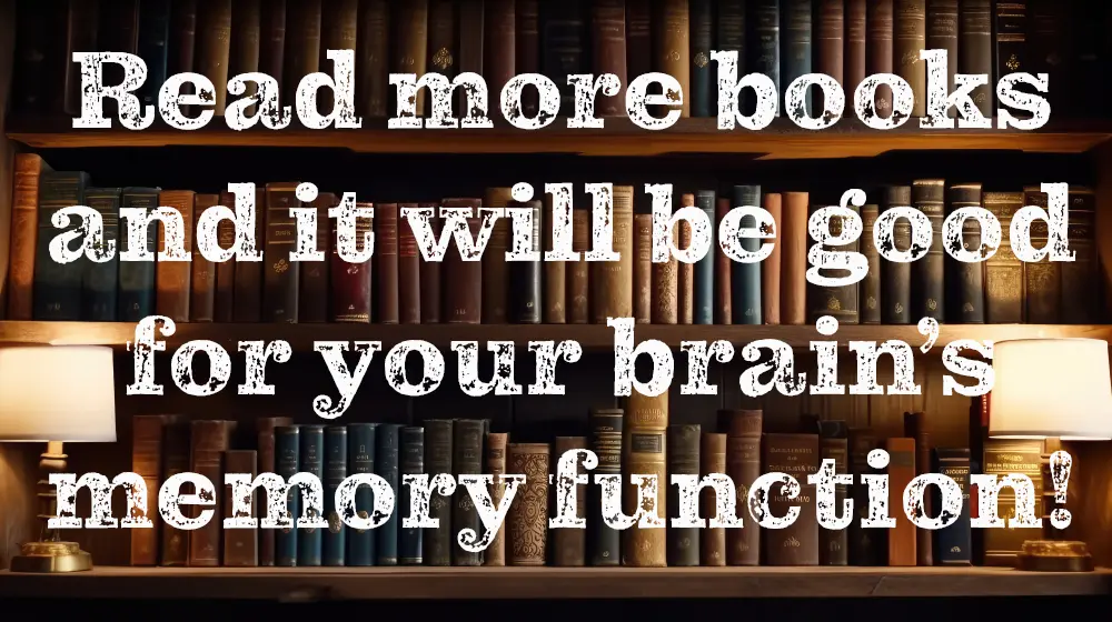 read-more