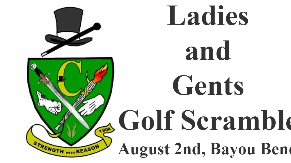golf-scramble