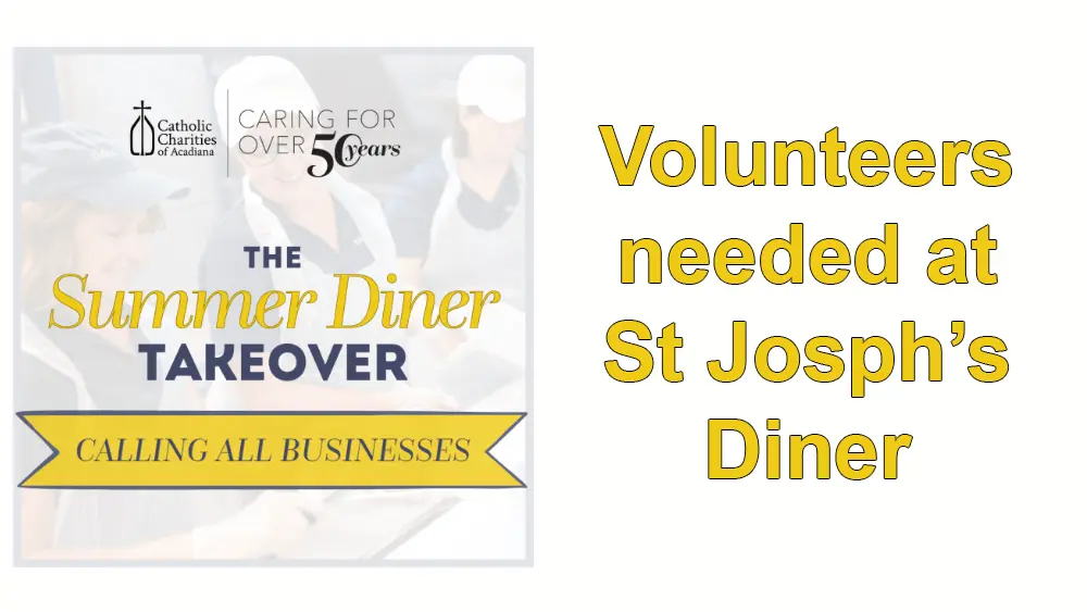 summer-takeover-at-st-josephs-diner