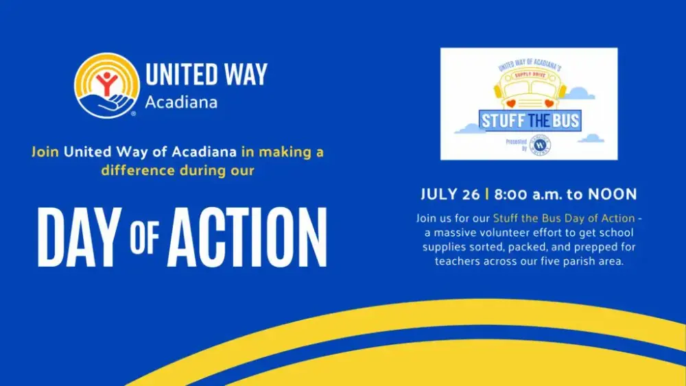 uwa-stuff-the-bus-day-of-action