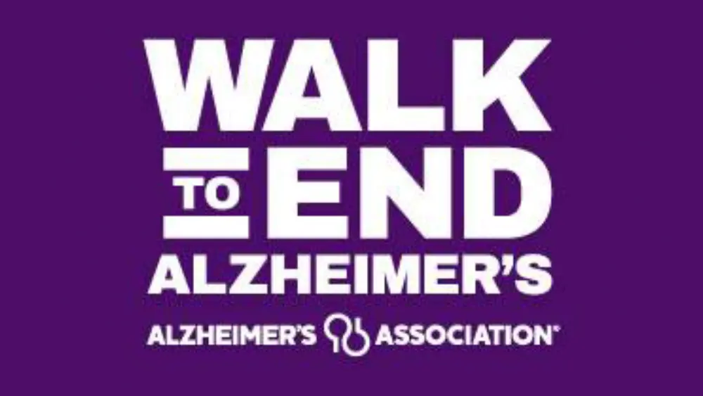 walk-to-end-alzheimers