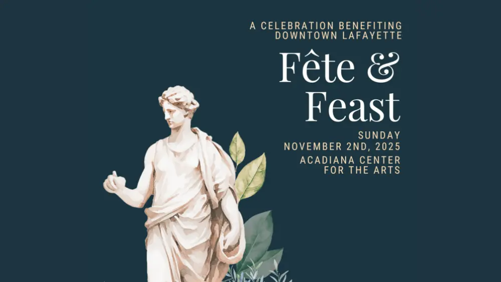 fete-and-feast-2025
