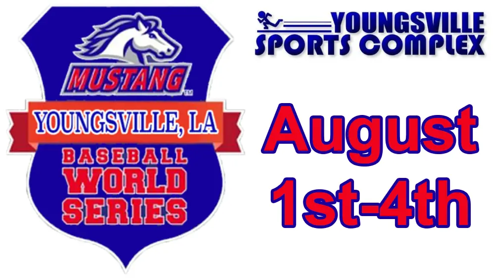 mustang-world-series