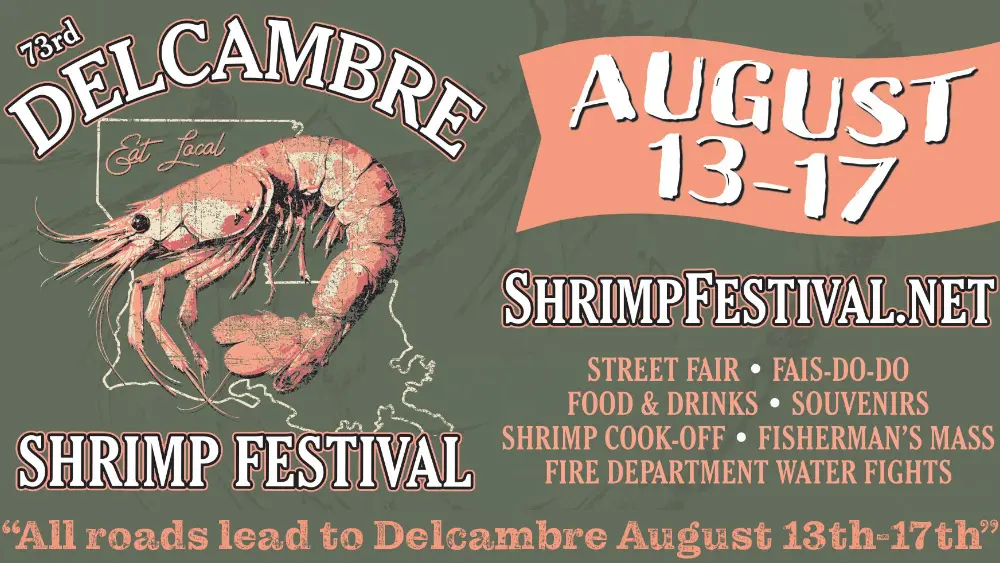 delcambre-shrimp-festival-2025-1