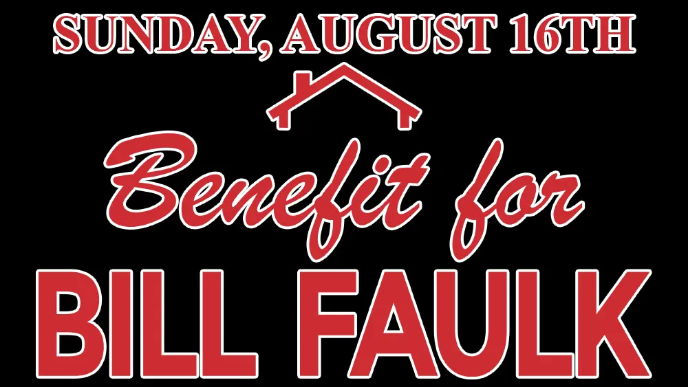 benefit-for-bill-faulk