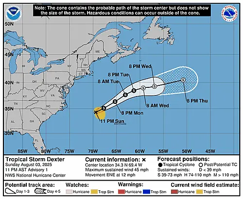 al042025_5day_cone_with_line_and_wind_sm2709138