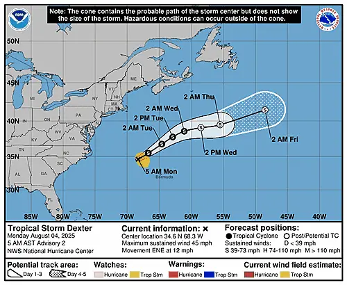 al042025_5day_cone_with_line_and_wind_sm2908060