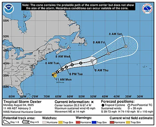 al042025_5day_cone_with_line_and_wind_sm2958805