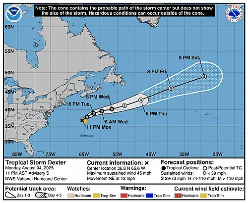al042025_5day_cone_with_line_and_wind_sm2308814