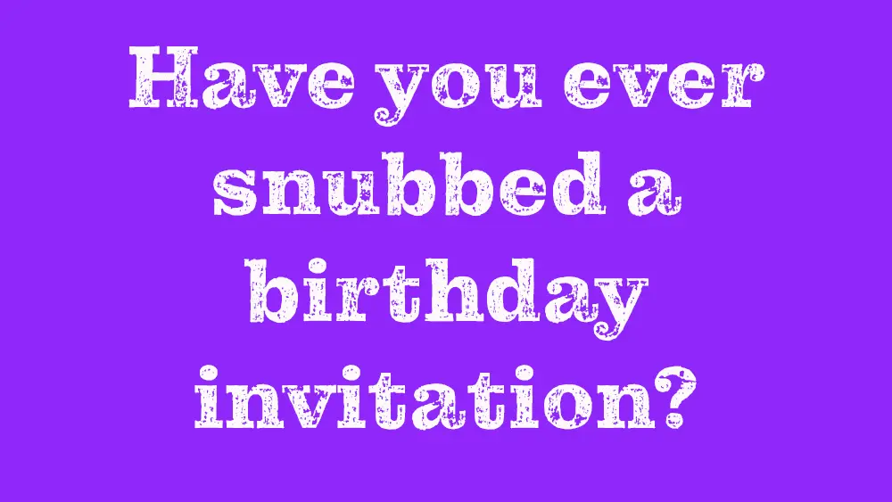 birthday-invitation