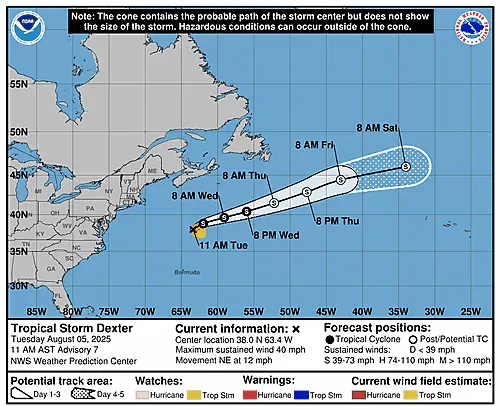 al042025_5day_cone_with_line_and_wind_sm2155940