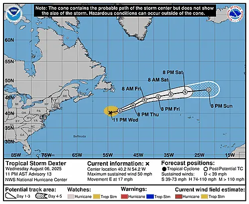 al042025_5day_cone_with_line_and_wind_sm2562406