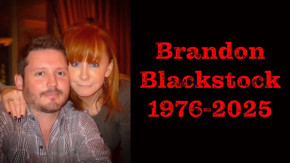 brandon-blackstock