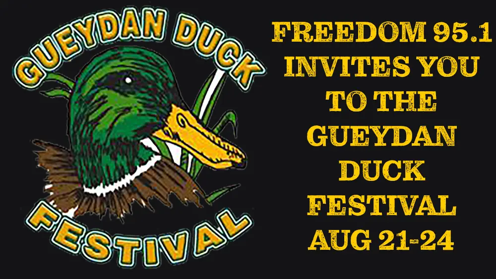 gueydan-duck-festival