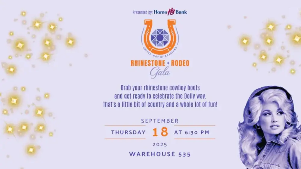 uwa-rhinestone-rodeo