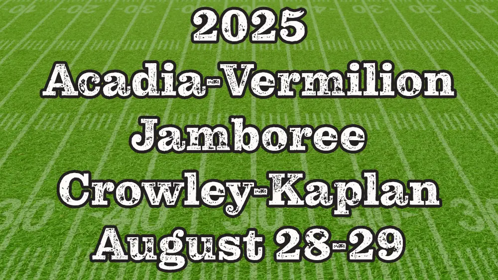 acadia-vermilion-jamboree