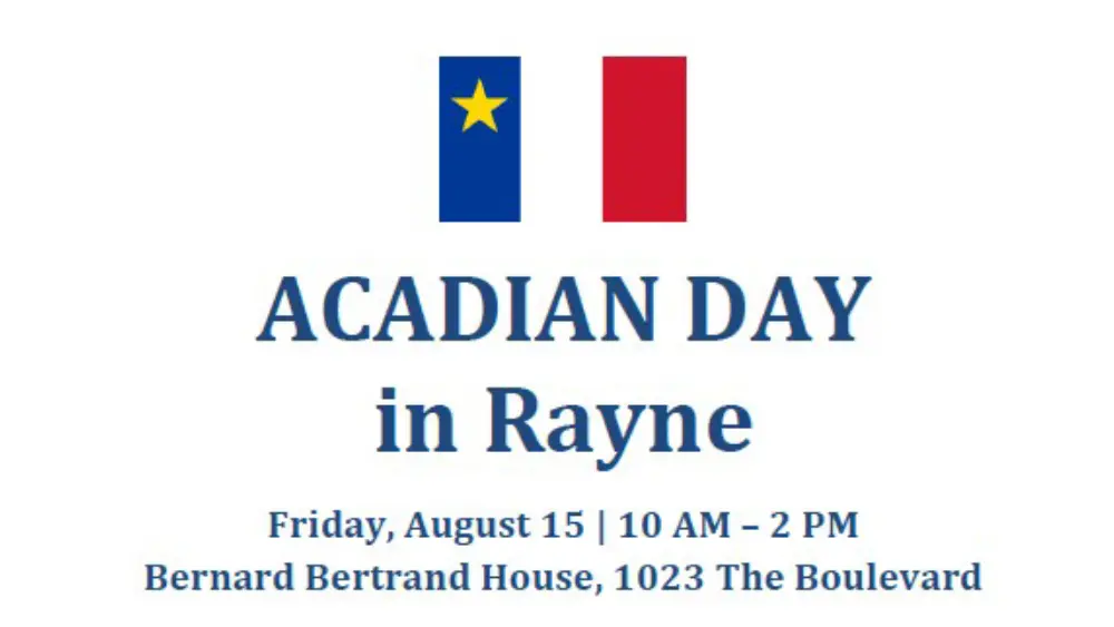 acadian-day-rayne-2025