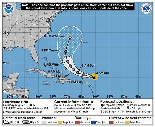 al052025_5day_cone_with_line_and_wind_sm298958