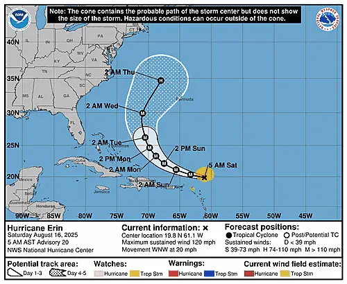 al052025_5day_cone_with_line_and_wind_sm2258093