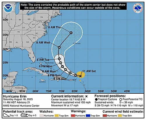al052025_5day_cone_with_line_and_wind_sm2767492