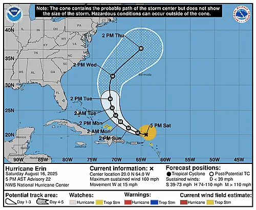 al052025_5day_cone_with_line_and_wind_sm2214326