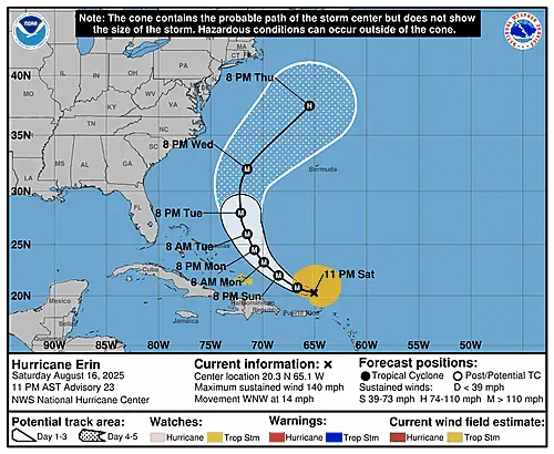 al052025_5day_cone_with_line_and_wind_sm2900843