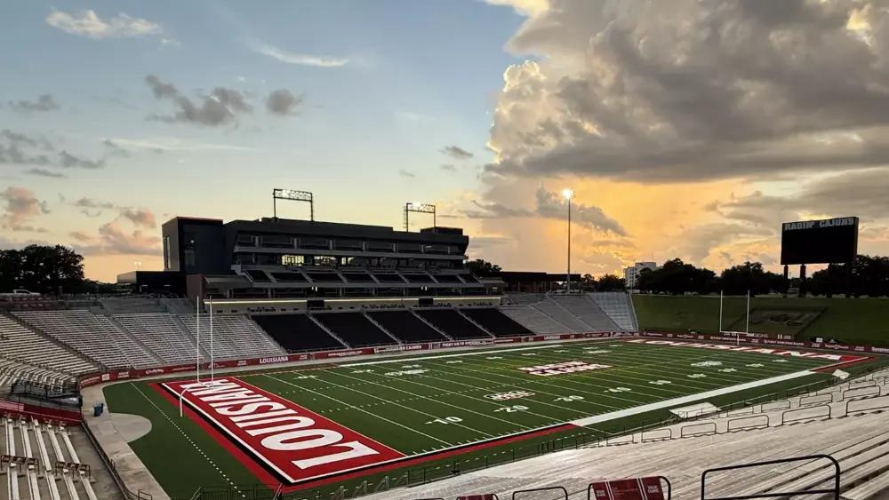 ragin-cajun-football-2025
