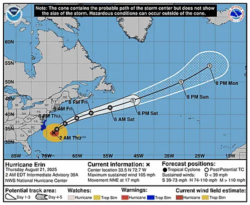 al052025_5day_cone_with_line_and_wind_sm2241480