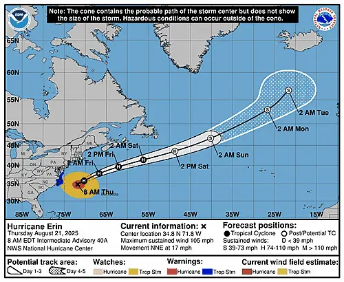 al052025_5day_cone_with_line_and_wind_sm2105499
