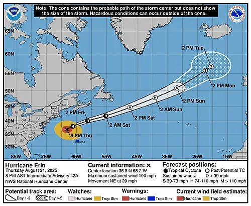 al052025_5day_cone_with_line_and_wind_sm2218815