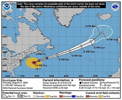 al052025_5day_cone_with_line_and_wind_sm2979405