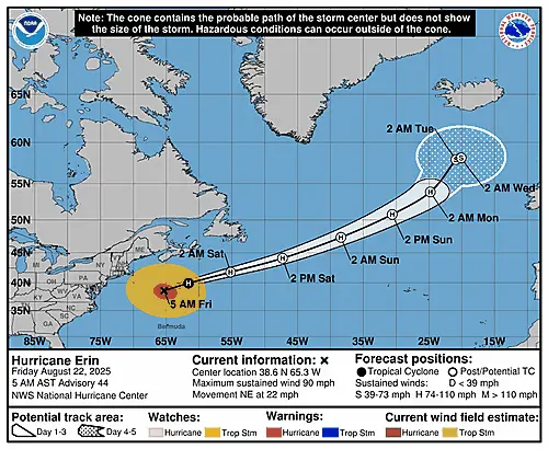 al052025_5day_cone_with_line_and_wind_sm2273820