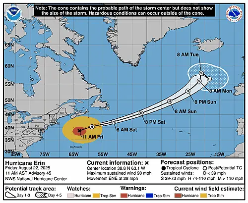 al052025_5day_cone_with_line_and_wind_sm2679126