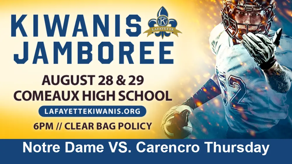 kiwanis-jamboree-2025