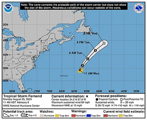 al062025_5day_cone_with_line_and_wind_sm2355160