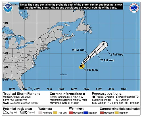 al062025_5day_cone_with_line_and_wind_sm2672060
