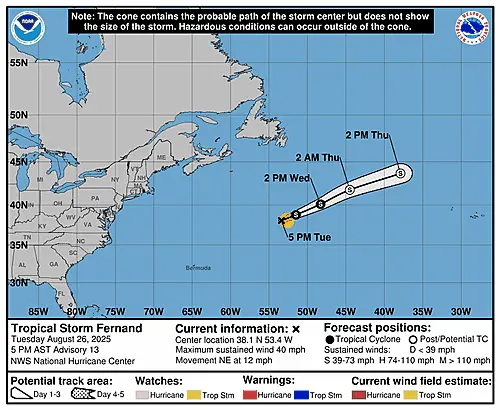 al062025_5day_cone_with_line_and_wind_sm2412665