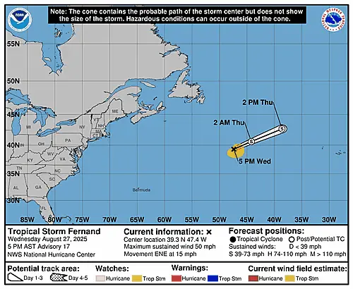 al062025_5day_cone_with_line_and_wind_sm2816689