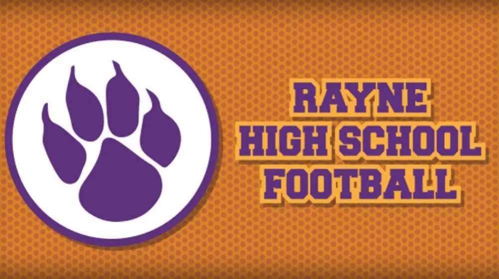 rayne-high-football-2