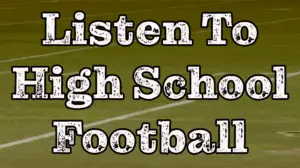 listen-to-high-school-football-png