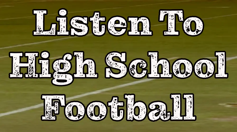 listen-to-high-school-football-png