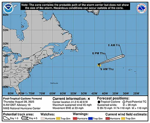 al062025_5day_cone_with_line_and_wind_sm2714611