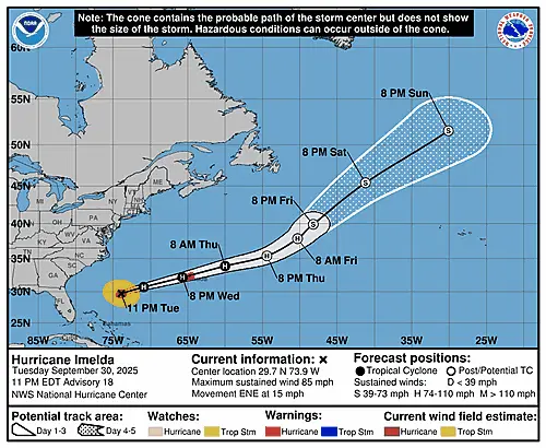 al092025_5day_cone_with_line_and_wind_sm2678185